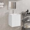 Imagem em miniatura do produto 2 de 11
