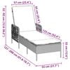 Imagem em miniatura do produto 12 de 13