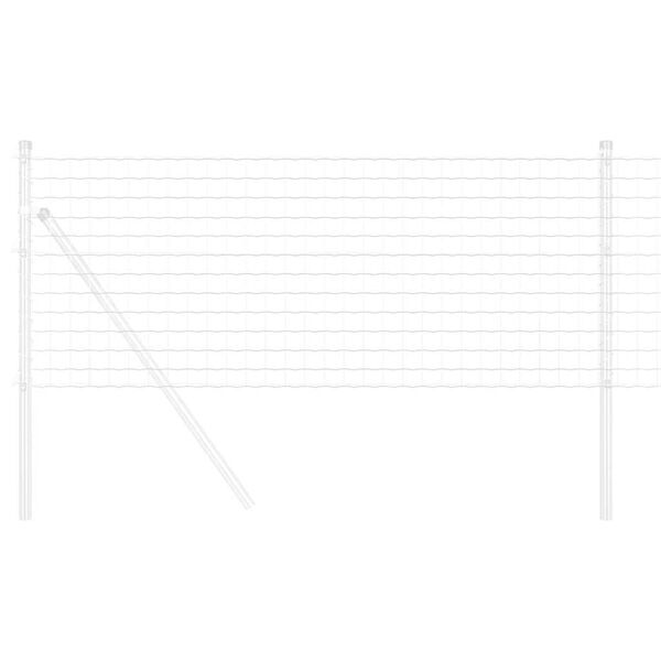 A apresentar a imagem do produto 3 de 9