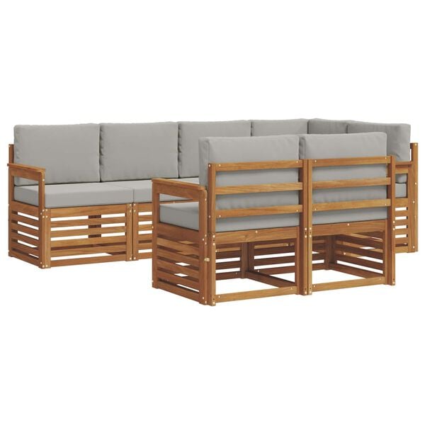 A apresentar a imagem do produto 1 de 10