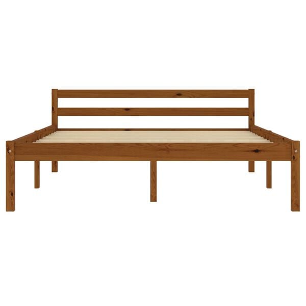 A apresentar a imagem do produto 3 de 7