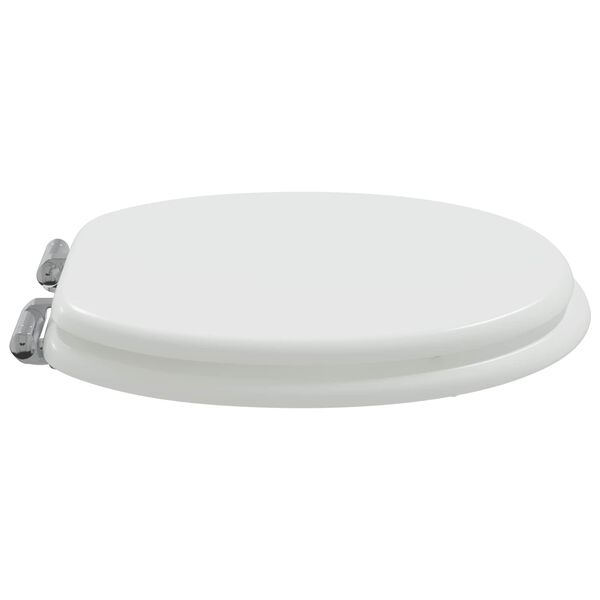 A apresentar a imagem do produto 4 de 11
