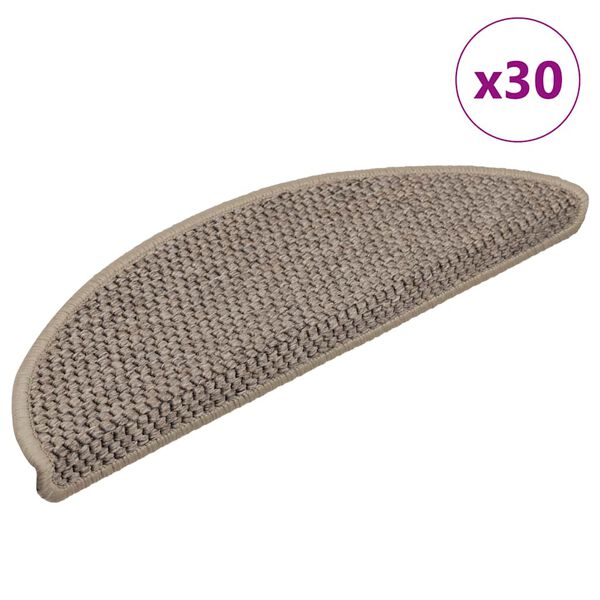 A apresentar a imagem do produto 1 de 8