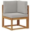 Imagem em miniatura do produto 4 de 11
