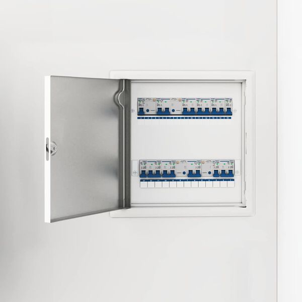 A apresentar a imagem do produto 2 de 10