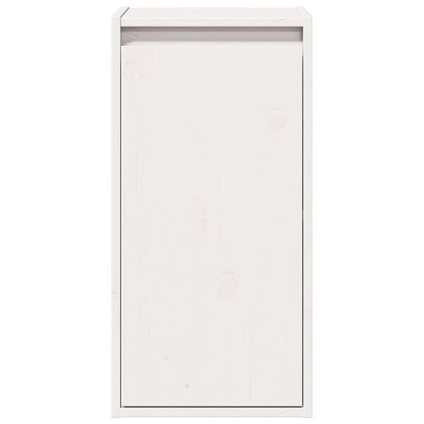 A apresentar a imagem do produto 4 de 12