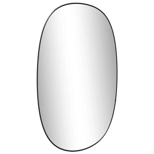 A apresentar a imagem do produto 4 de 7