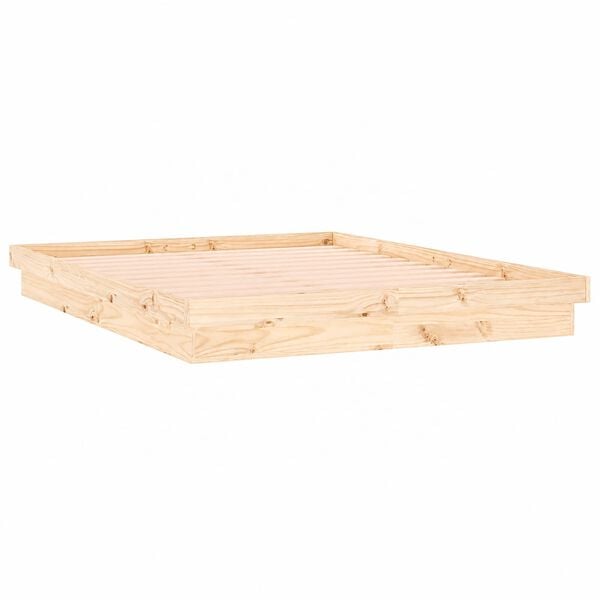 A apresentar a imagem do produto 1 de 13