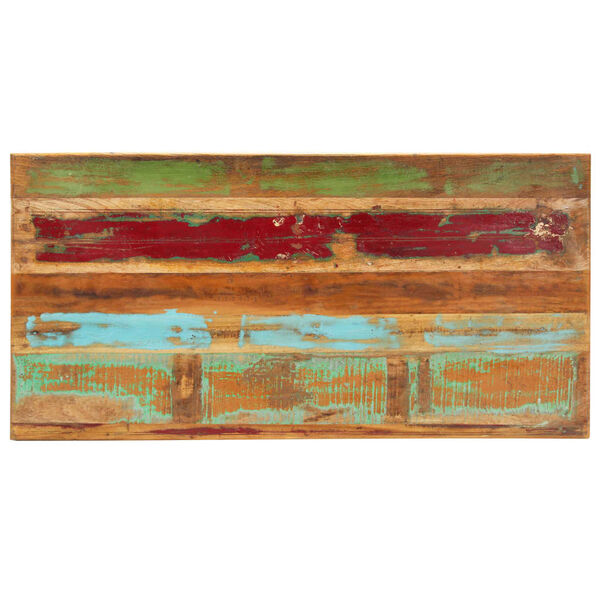 A apresentar a imagem do produto 4 de 11