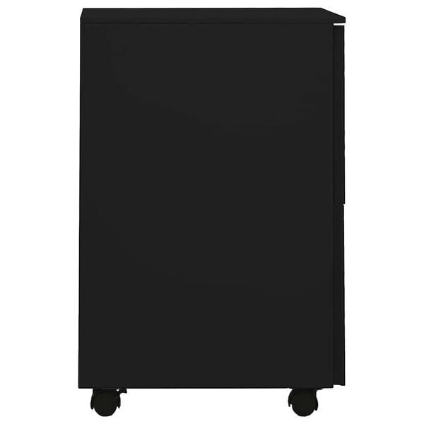 A apresentar a imagem do produto 3 de 10