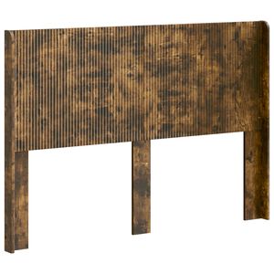 vidaXL Cabeceira PB