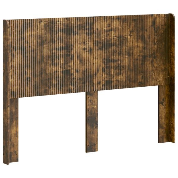 A apresentar a imagem do produto 1 de 10