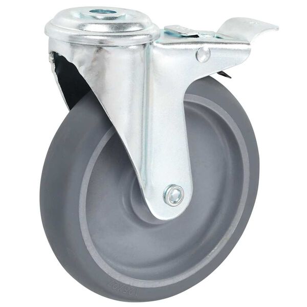 A apresentar a imagem do produto 2 de 9