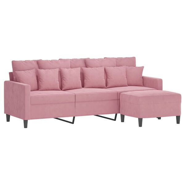 A apresentar a imagem do produto 3 de 7