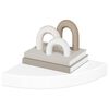 Imagem em miniatura do produto 4 de 9