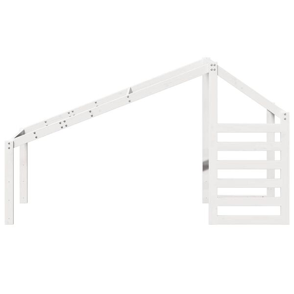 A apresentar a imagem do produto 4 de 9