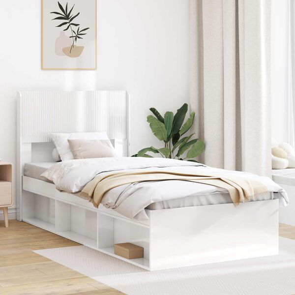 A apresentar a imagem do produto 2 de 10