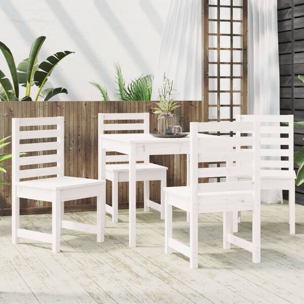 A apresentar a imagem do produto 3 de 9