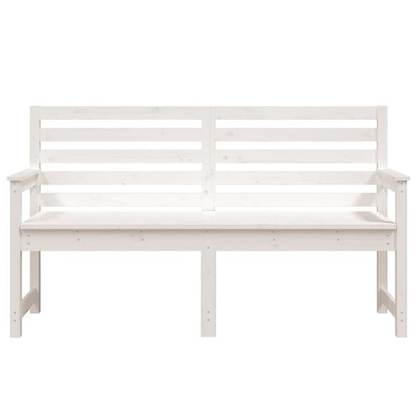 A apresentar a imagem do produto 4 de 7