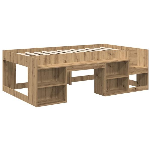 A apresentar a imagem do produto 3 de 9