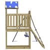 Imagem em miniatura do produto 6 de 11