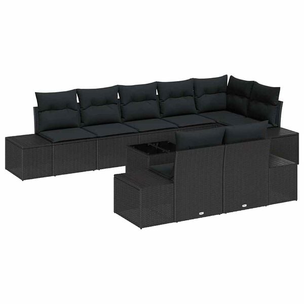 A apresentar a imagem do produto 1 de 14