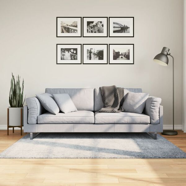 A apresentar a imagem do produto 2 de 10