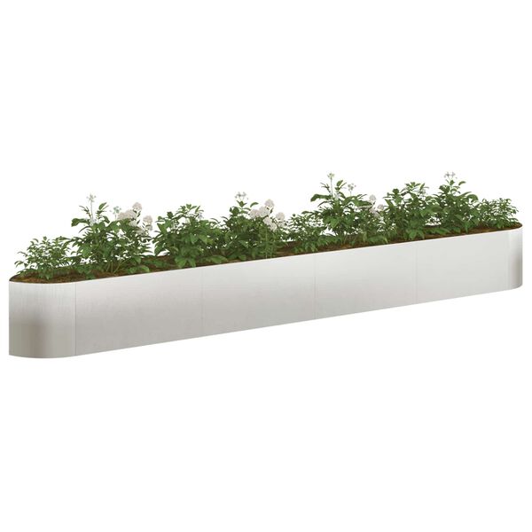 A apresentar a imagem do produto 3 de 8