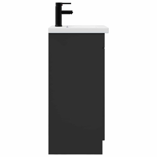 A apresentar a imagem do produto 4 de 8