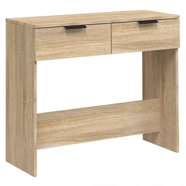 A apresentar a imagem do produto 1 de 9