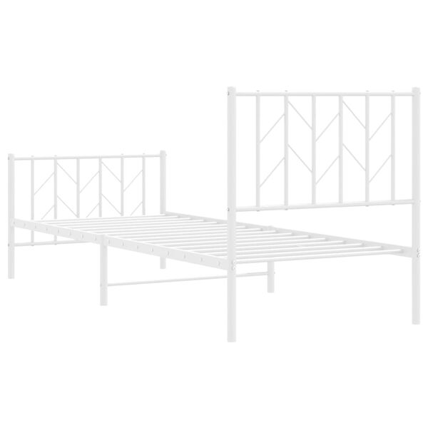A apresentar a imagem do produto 4 de 9