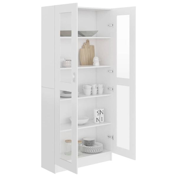 A apresentar a imagem do produto 3 de 10