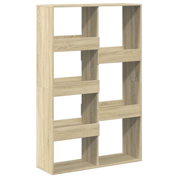 A apresentar a imagem do produto 1 de 10