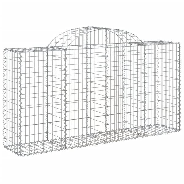 A apresentar a imagem do produto 3 de 6