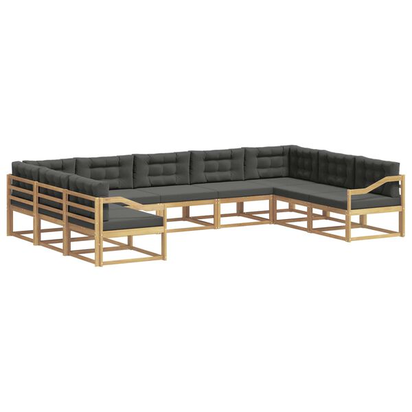 A apresentar a imagem do produto 1 de 11