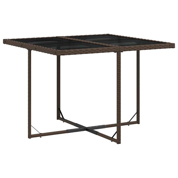 A apresentar a imagem do produto 4 de 17