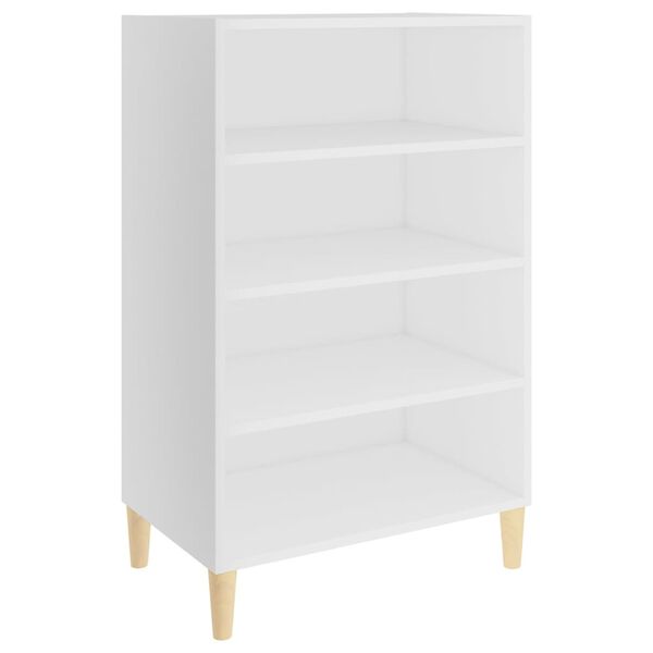 A apresentar a imagem do produto 1 de 7