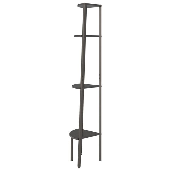 A apresentar a imagem do produto 4 de 9