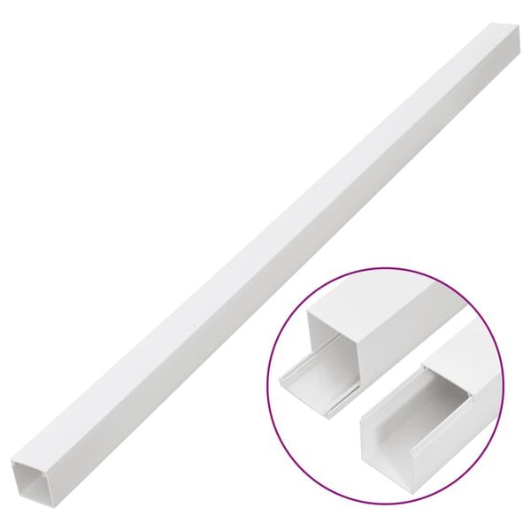 A apresentar a imagem do produto 3 de 9