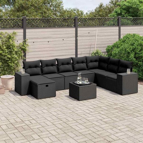 A apresentar a imagem do produto 2 de 17