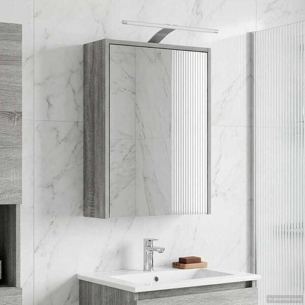 A apresentar a imagem do produto 2 de 13