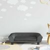 Imagem em miniatura do produto 2 de 9