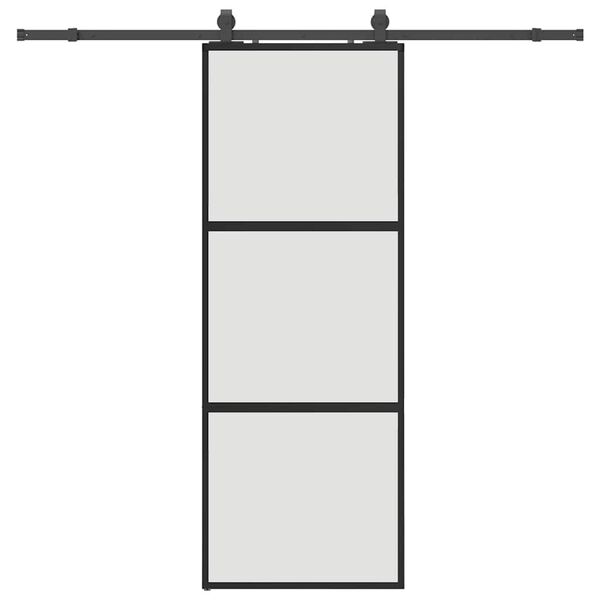 A apresentar a imagem do produto 1 de 9