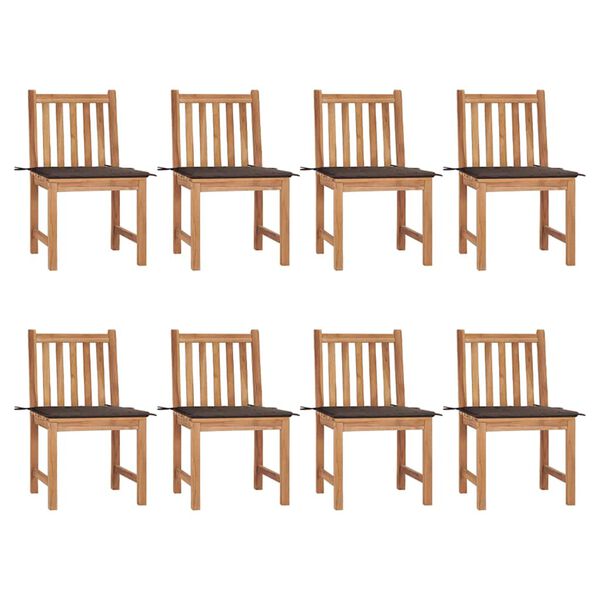A apresentar a imagem do produto 1 de 13