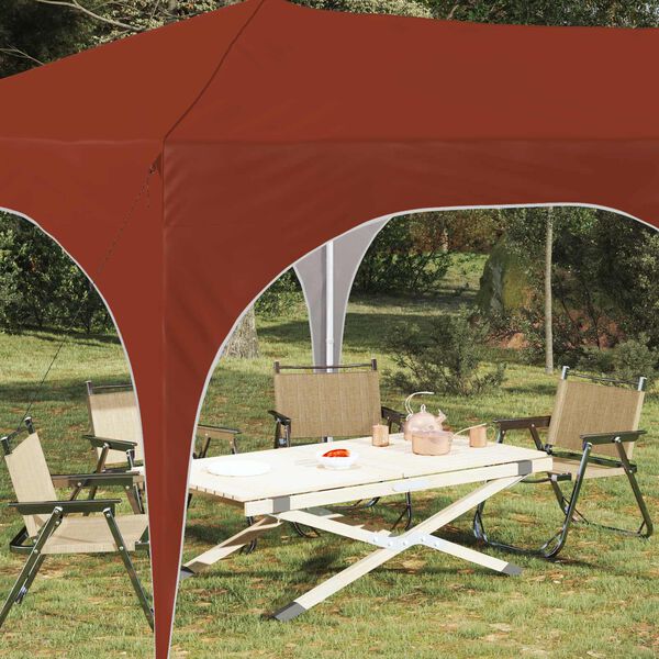 A apresentar a imagem do produto 3 de 17