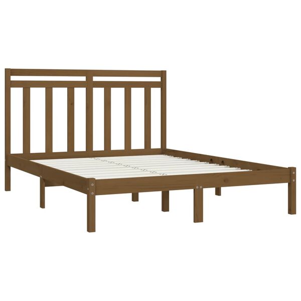 A apresentar a imagem do produto 4 de 6