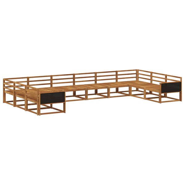 A apresentar a imagem do produto 1 de 8