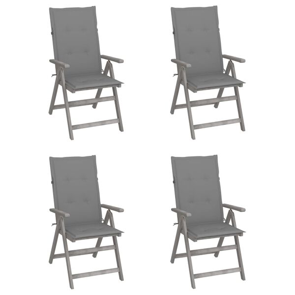A apresentar a imagem do produto 1 de 11