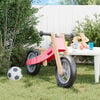 Imagem em miniatura do produto 2 de 14