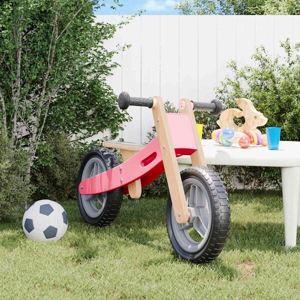 A apresentar a imagem do produto 2 de 14